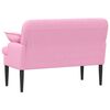 Product Thumbnail Image 5 of 10