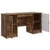 Product Thumbnail Image 4 of 11