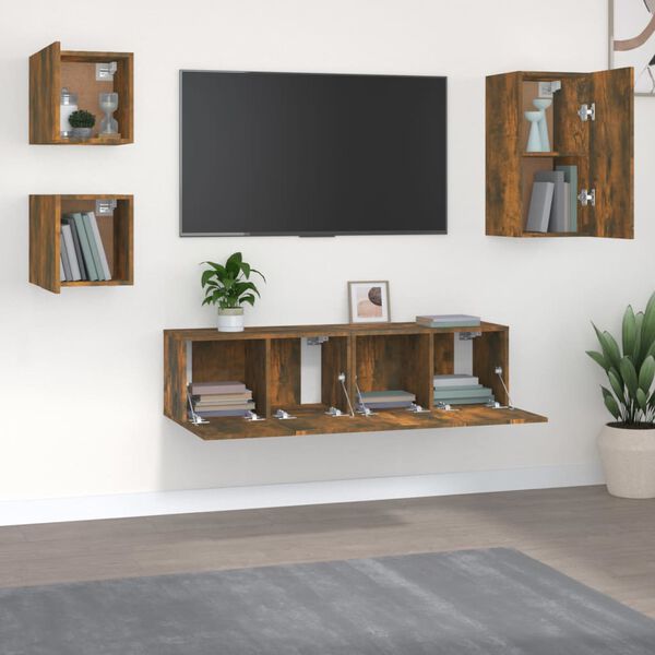 Showing Product Image 3 of 6