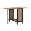 Product Thumbnail Image 3 of 11