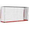 Product Thumbnail Image 5 of 6
