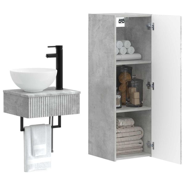 Showing Product Image 3 of 11