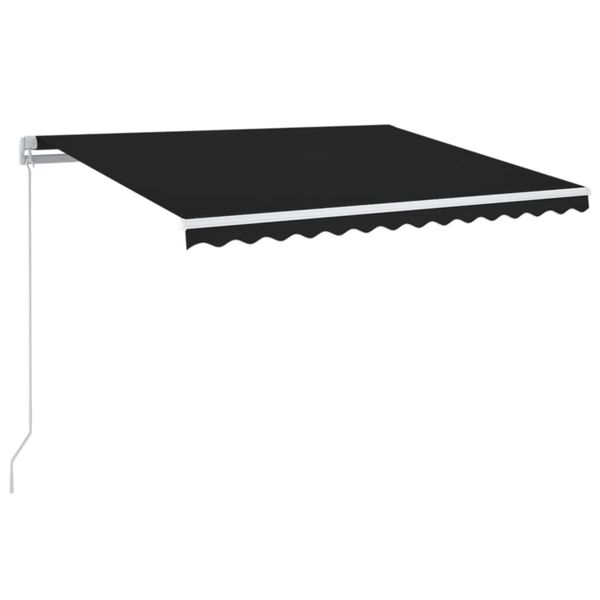 Showing Product Image 1 of 7