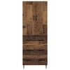 Product Thumbnail Image 5 of 9