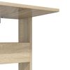 Product Thumbnail Image 9 of 12