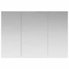 Product Thumbnail Image 5 of 12