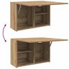 Product Thumbnail Image 9 of 12