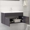 Product Thumbnail Image 3 of 8