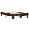 Product Thumbnail Image 6 of 9