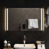Product Thumbnail Image 2 of 8