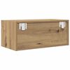 Product Thumbnail Image 7 of 15