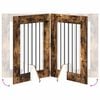 Product Thumbnail Image 6 of 10