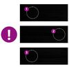 Product Thumbnail Image 7 of 11