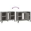Product Thumbnail Image 9 of 12
