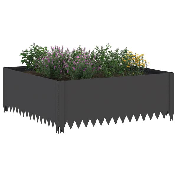 Showing Product Image 3 of 8