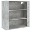 Product Thumbnail Image 8 of 13