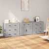 Product Thumbnail Image 2 of 10