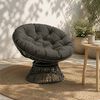 Product Thumbnail Image 2 of 8