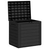 Product Thumbnail Image 5 of 11