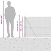 Product Thumbnail Image 17 of 17