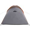 Product Thumbnail Image 9 of 17