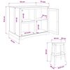 Product Thumbnail Image 7 of 7
