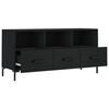 Product Thumbnail Image 6 of 13