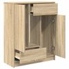 Product Thumbnail Image 5 of 14
