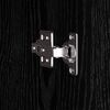 Product Thumbnail Image 8 of 13