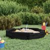 Product Thumbnail Image 2 of 9