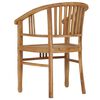 Product Thumbnail Image 7 of 13