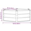 Product Thumbnail Image 7 of 7