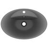 Product Thumbnail Image 4 of 7