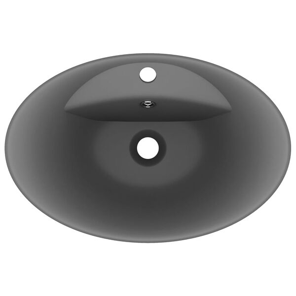 Showing Product Image 4 of 7