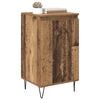 Product Thumbnail Image 3 of 14