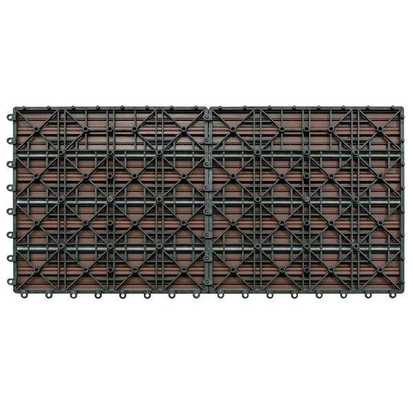 Showing Product Image 3 of 6