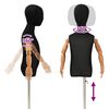 Product Thumbnail Image 9 of 10