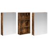 Product Thumbnail Image 5 of 12