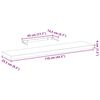 Product Thumbnail Image 9 of 9
