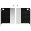Product Thumbnail Image 10 of 12