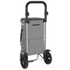 Product Thumbnail Image 6 of 10