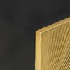 Product Thumbnail Image 7 of 14