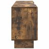 Product Thumbnail Image 5 of 10