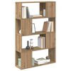 Product Thumbnail Image 3 of 12