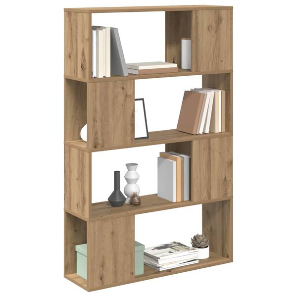 Showing Product Image 3 of 12