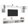 Product Thumbnail Image 5 of 19
