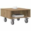 Product Thumbnail Image 3 of 11