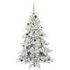 Product Thumbnail Image 4 of 19