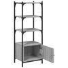 Product Thumbnail Image 4 of 14