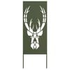 Product Thumbnail Image 4 of 14